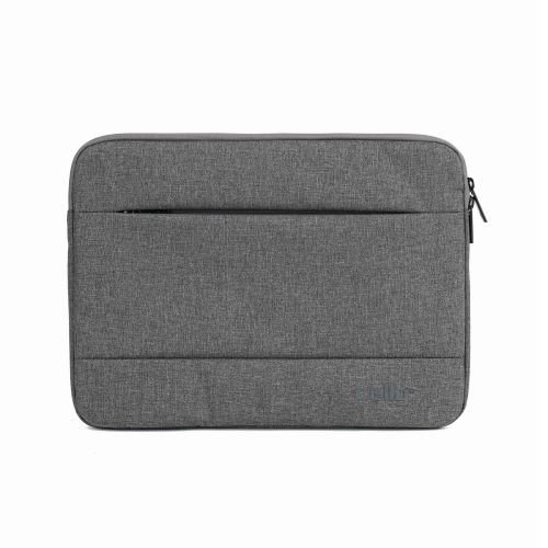 BORSE  CUSTODIE - NOMADSLEEVE - Sleeve per laptop fino a 13.3' BACKPACK COLLECTION